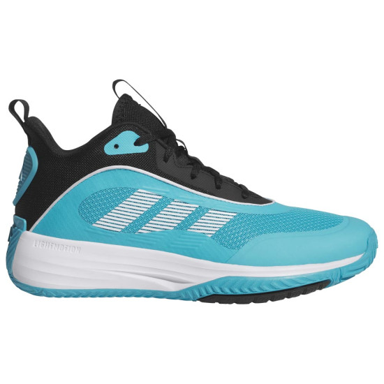 Adidas Ownthegame 3.0
